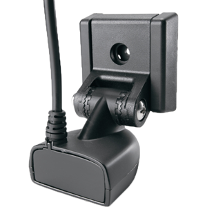 Doplnky a príslušenstvo